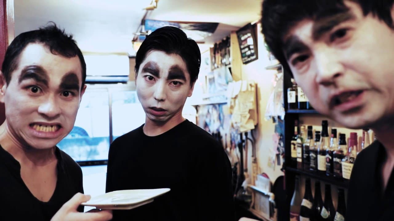 Mitsuru Ozawa