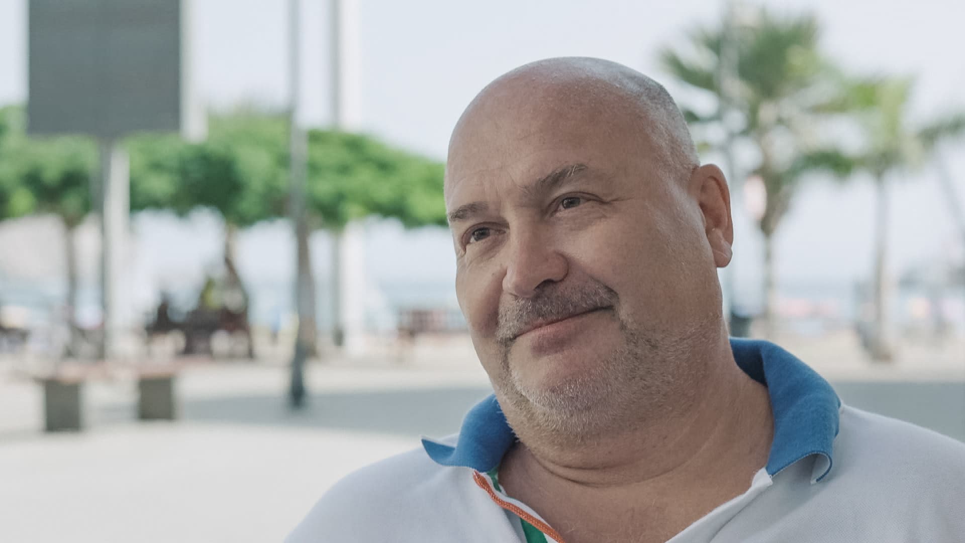 Sagvan Tofi