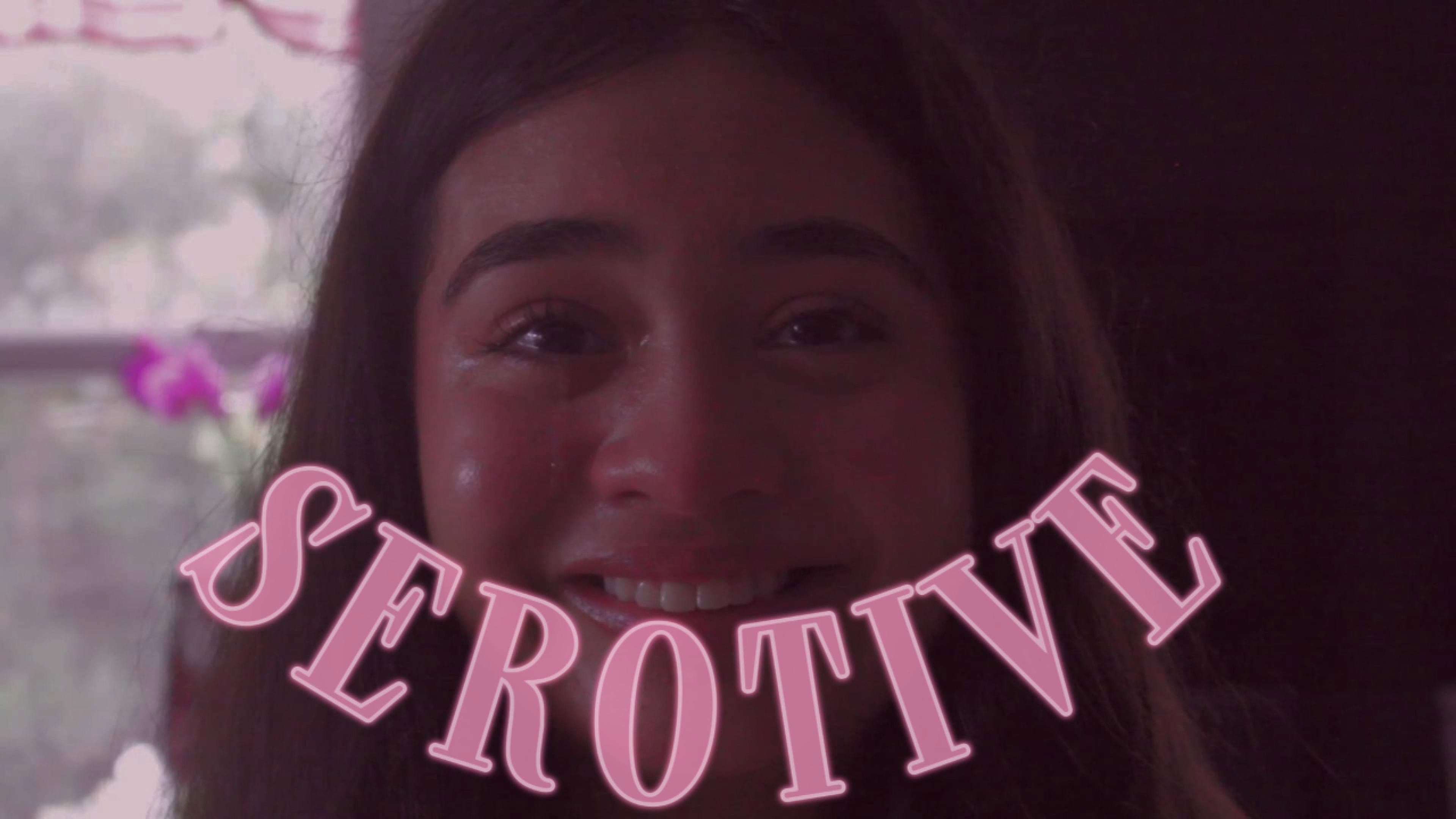 SEROTIVE