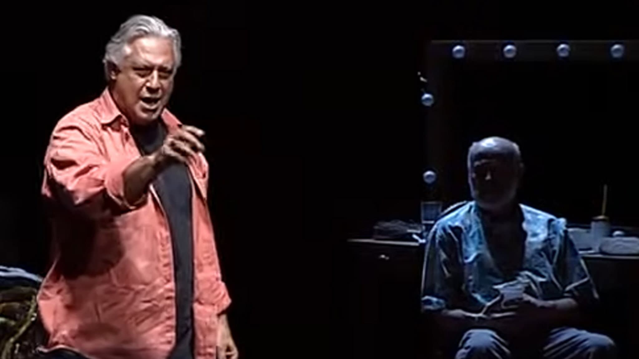 Tácito Rocha