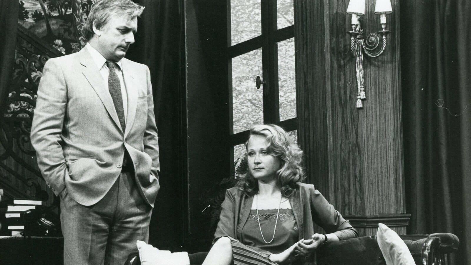 Robert Vattier