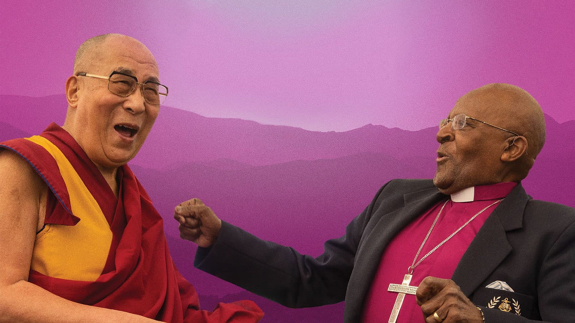 Tenzin Gyatso