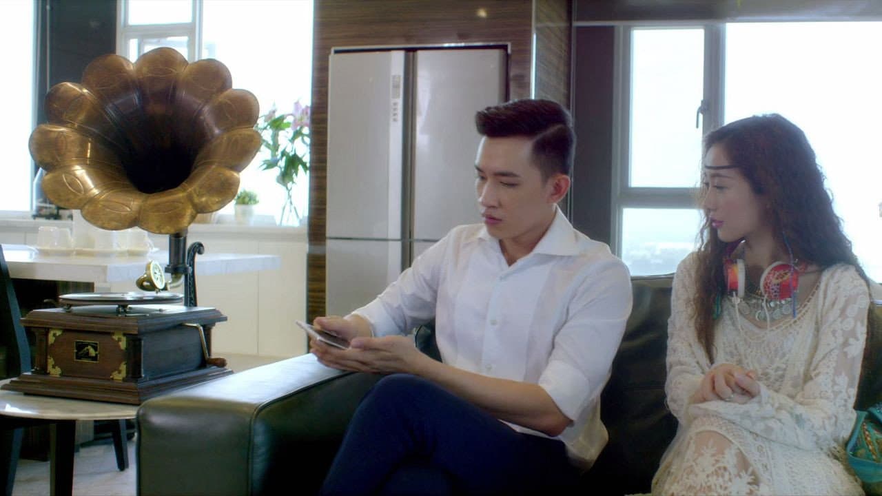 B Trần