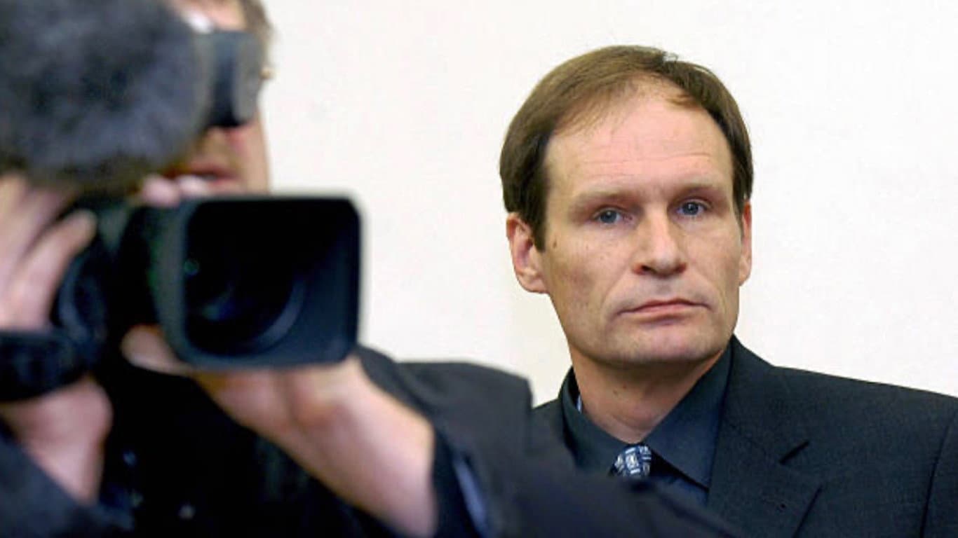 Thomas Müller