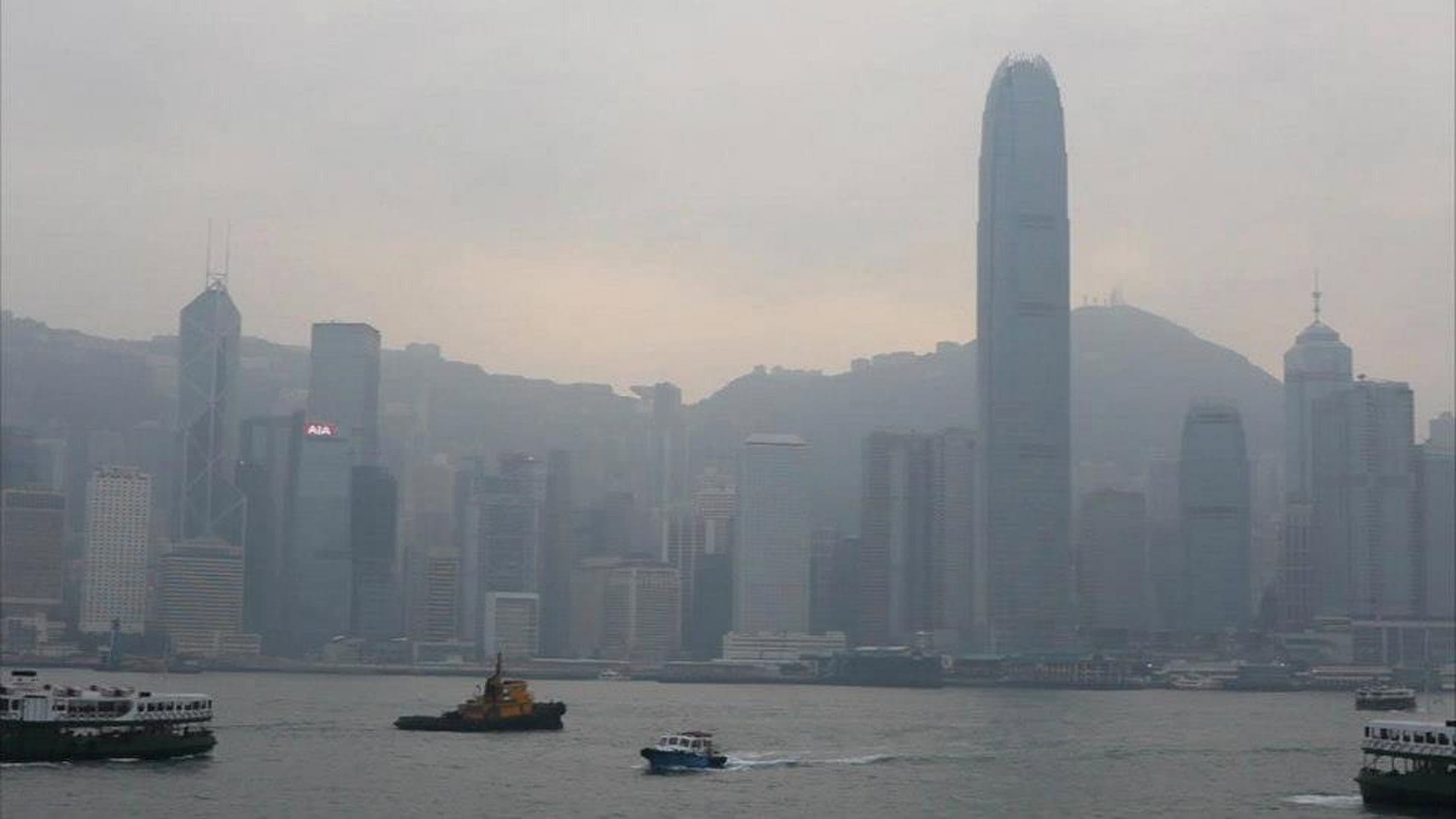 Leung Wing Lai