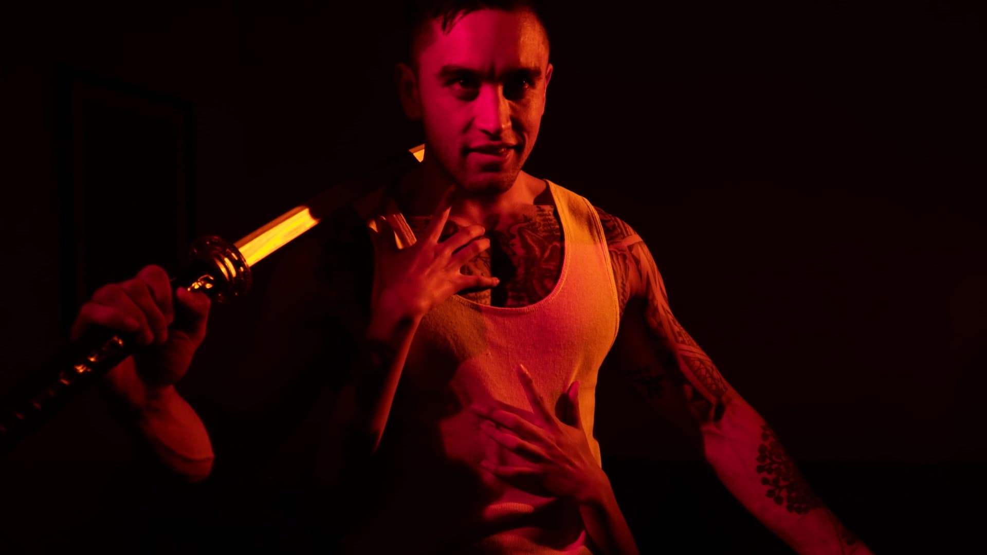 Mert Altunsoy