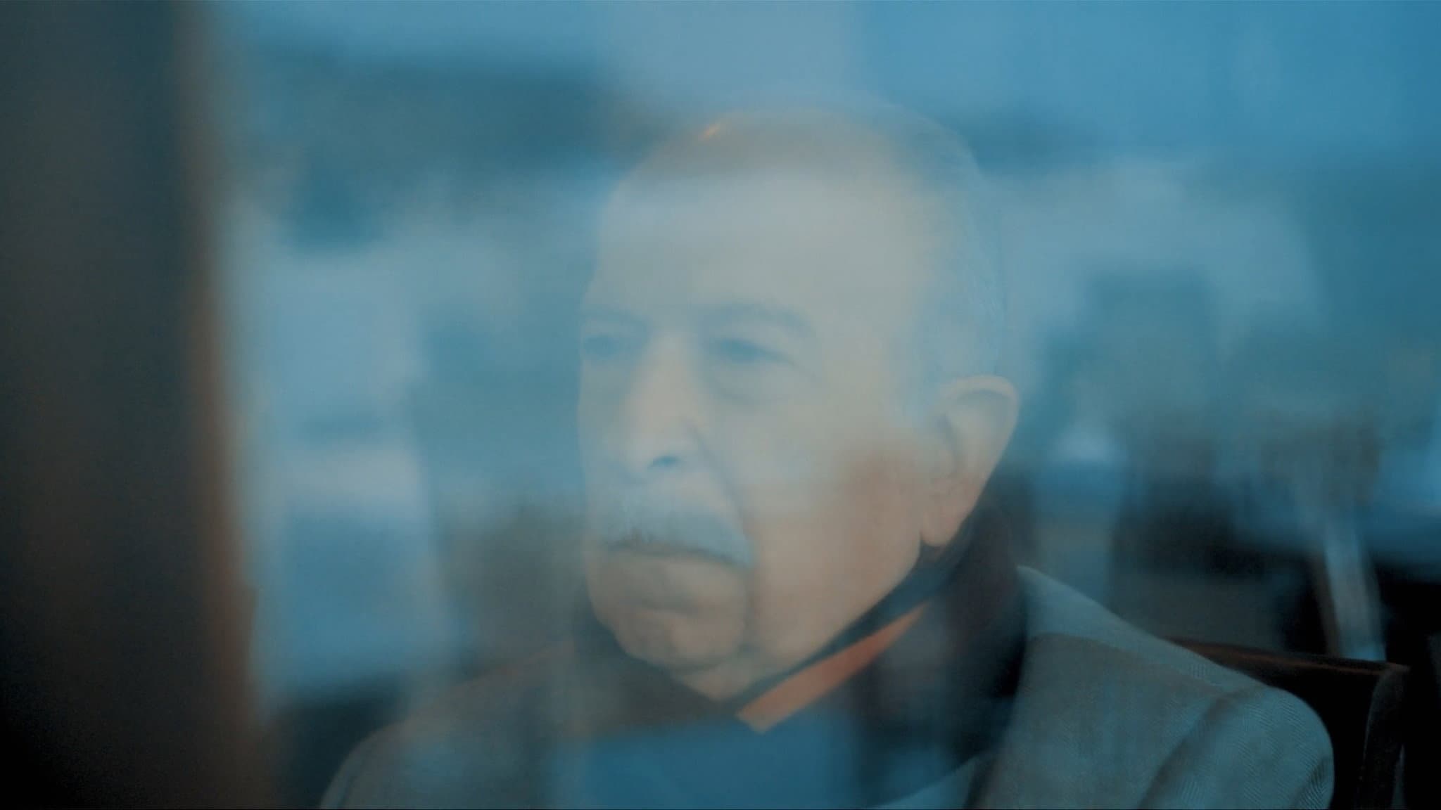 Mehmet Güreli