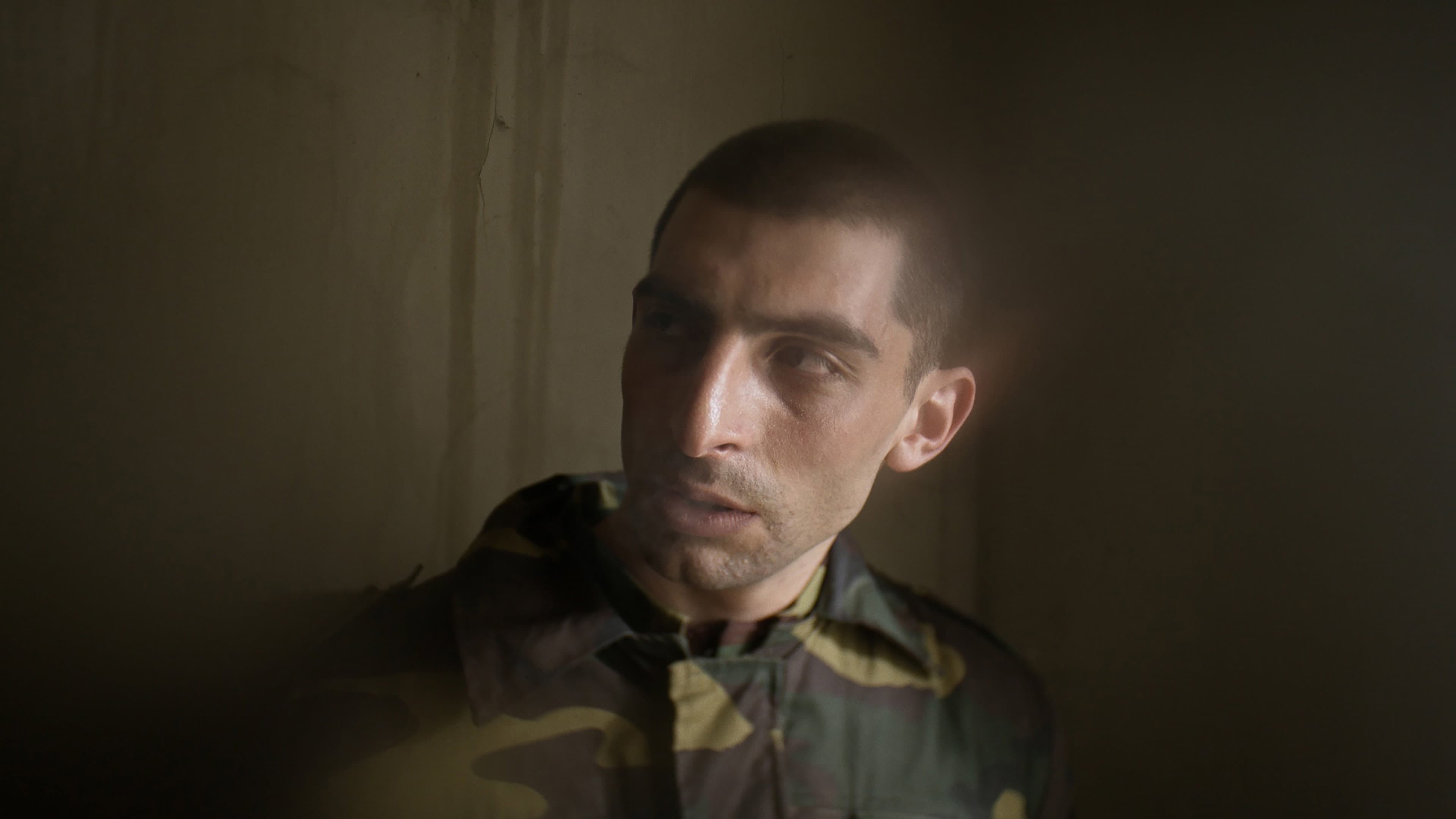 Davit Beybutyan