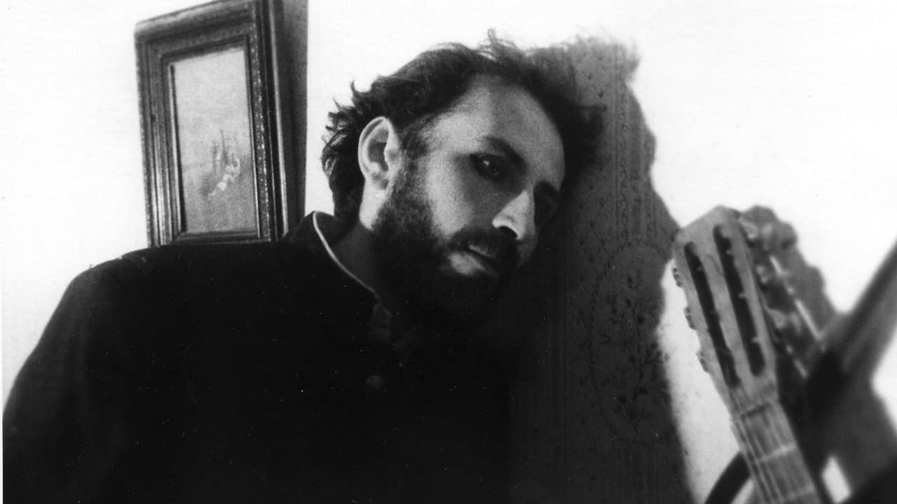 Peter Kremis