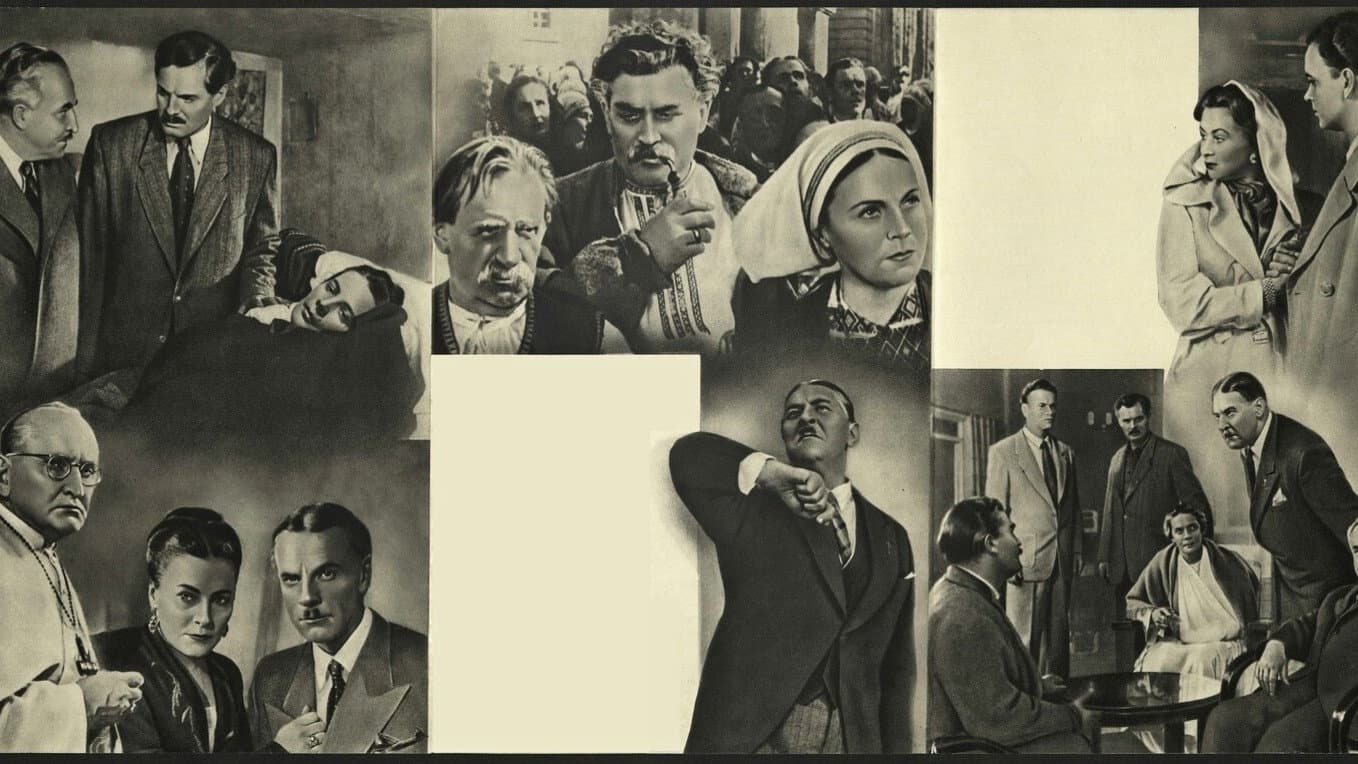 Ivan Pelttser