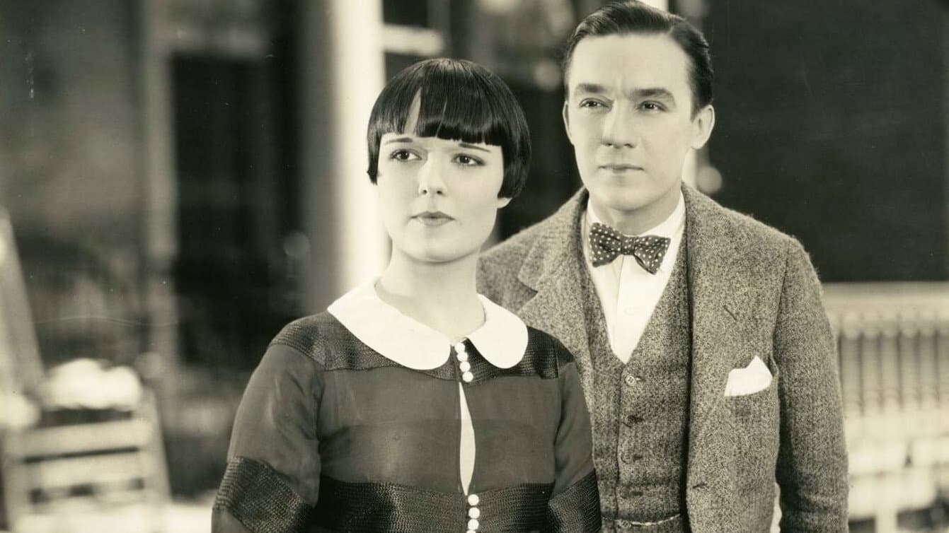 Gregory Kelly
