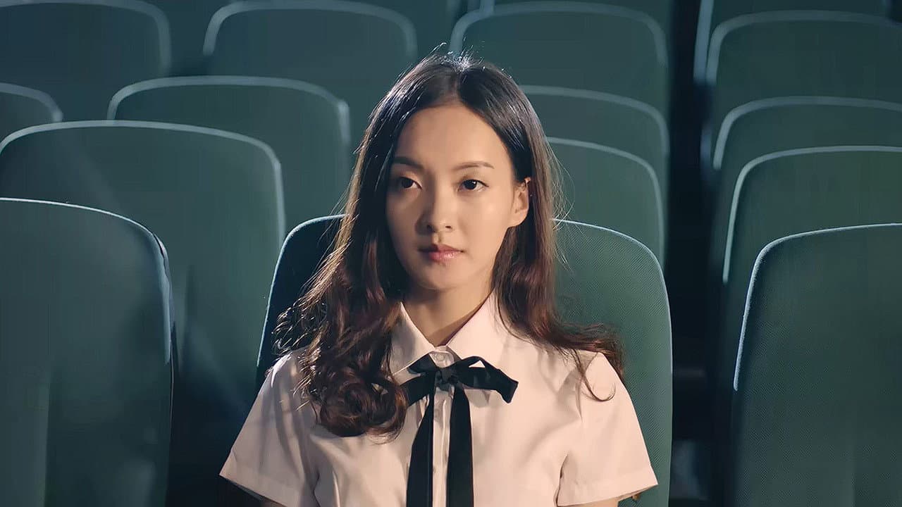 Dong Shaohui