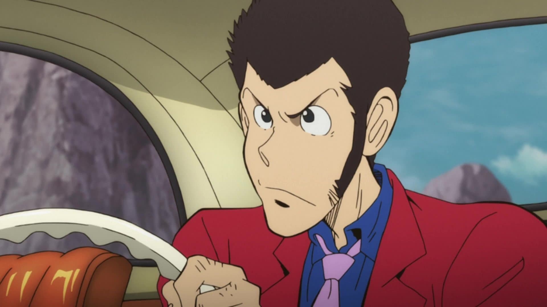 Jin Urayama