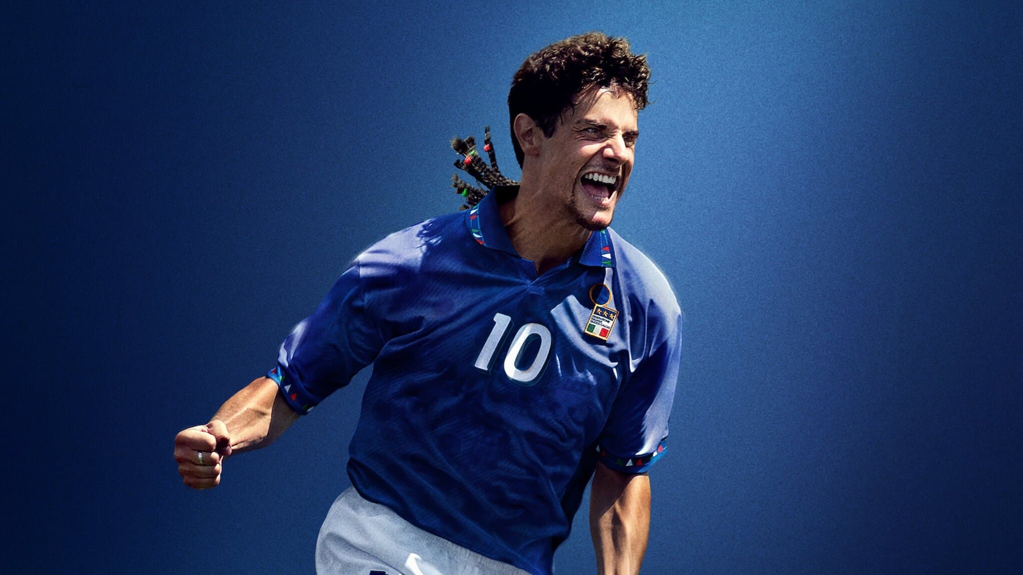 Lorenzo Salvetti