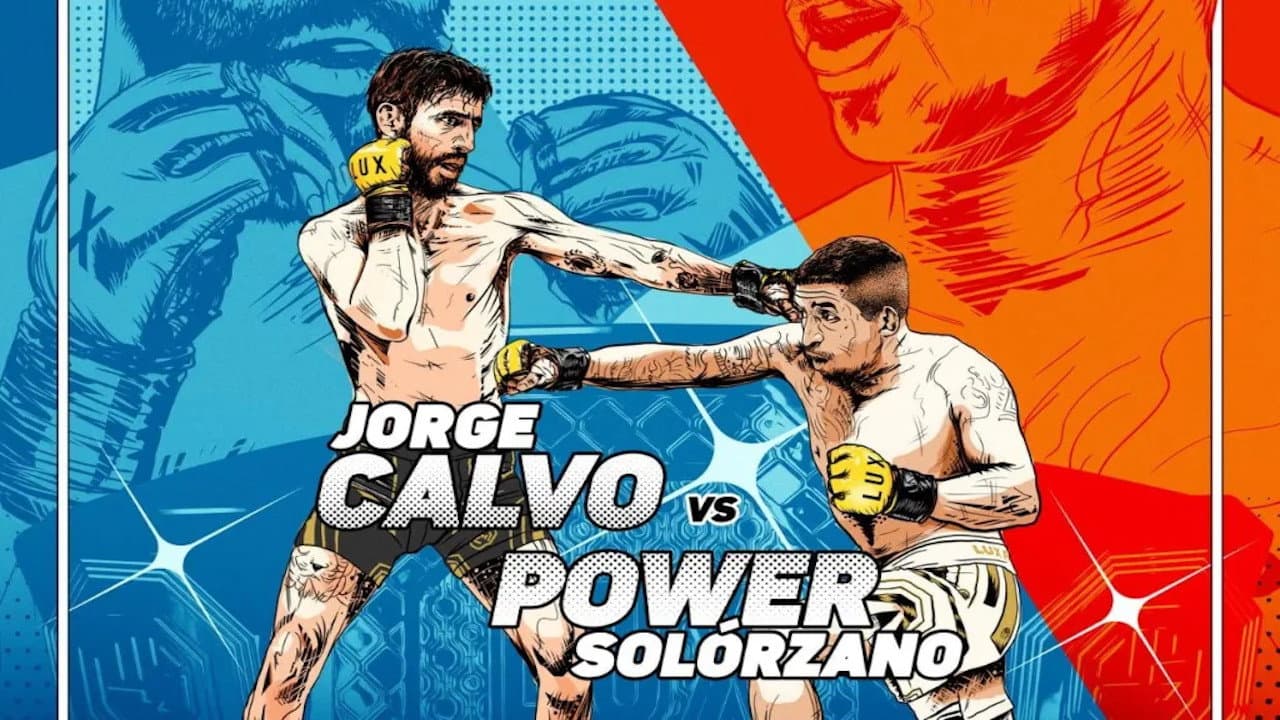 Alejandro Corrales