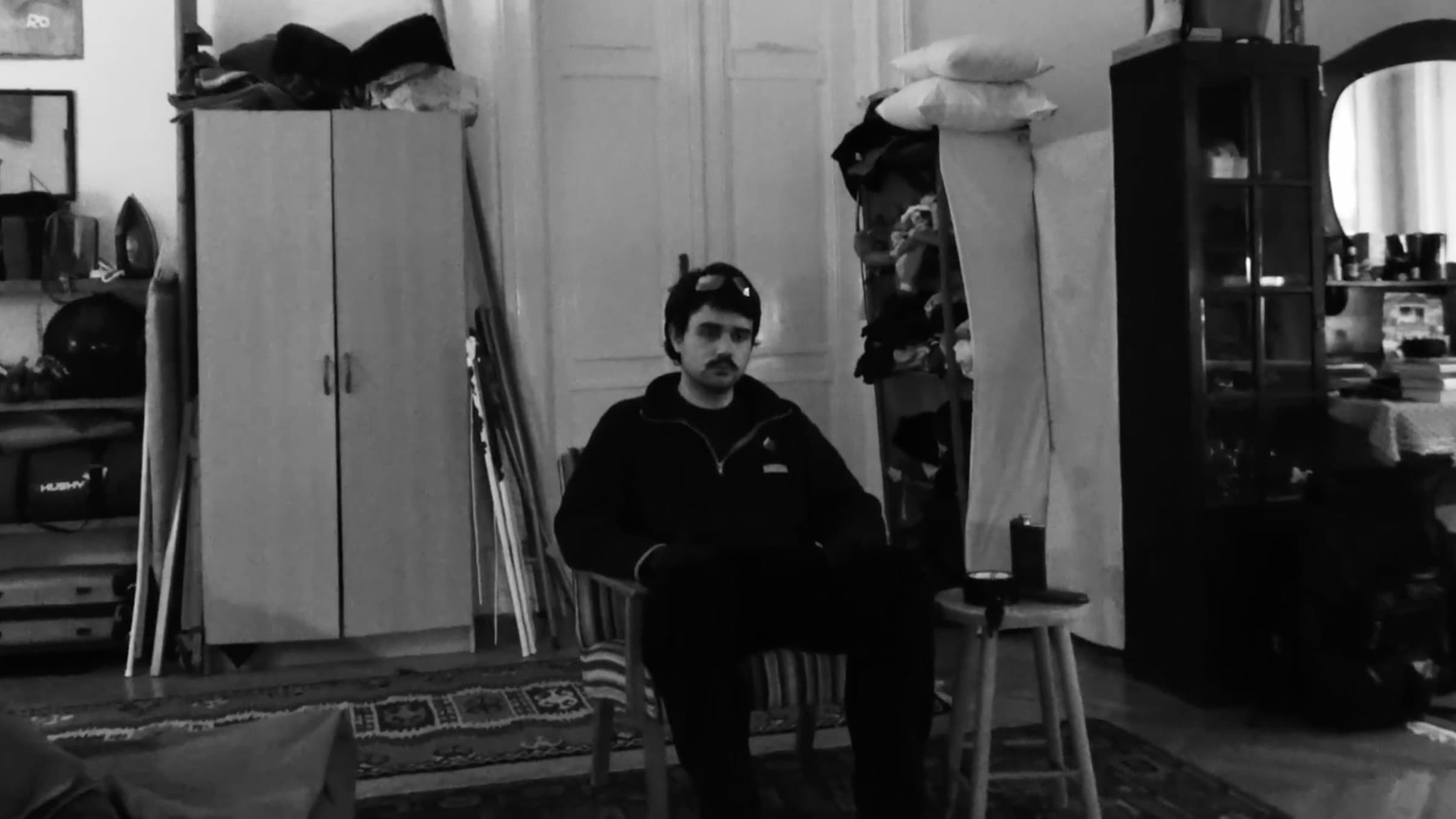 Borisz Rözge