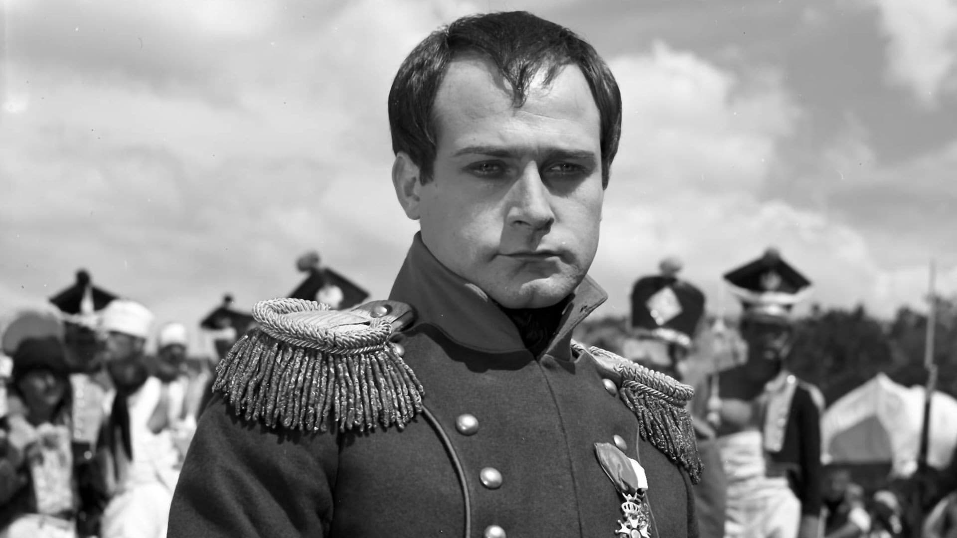 Andrzej Jędrzejewski