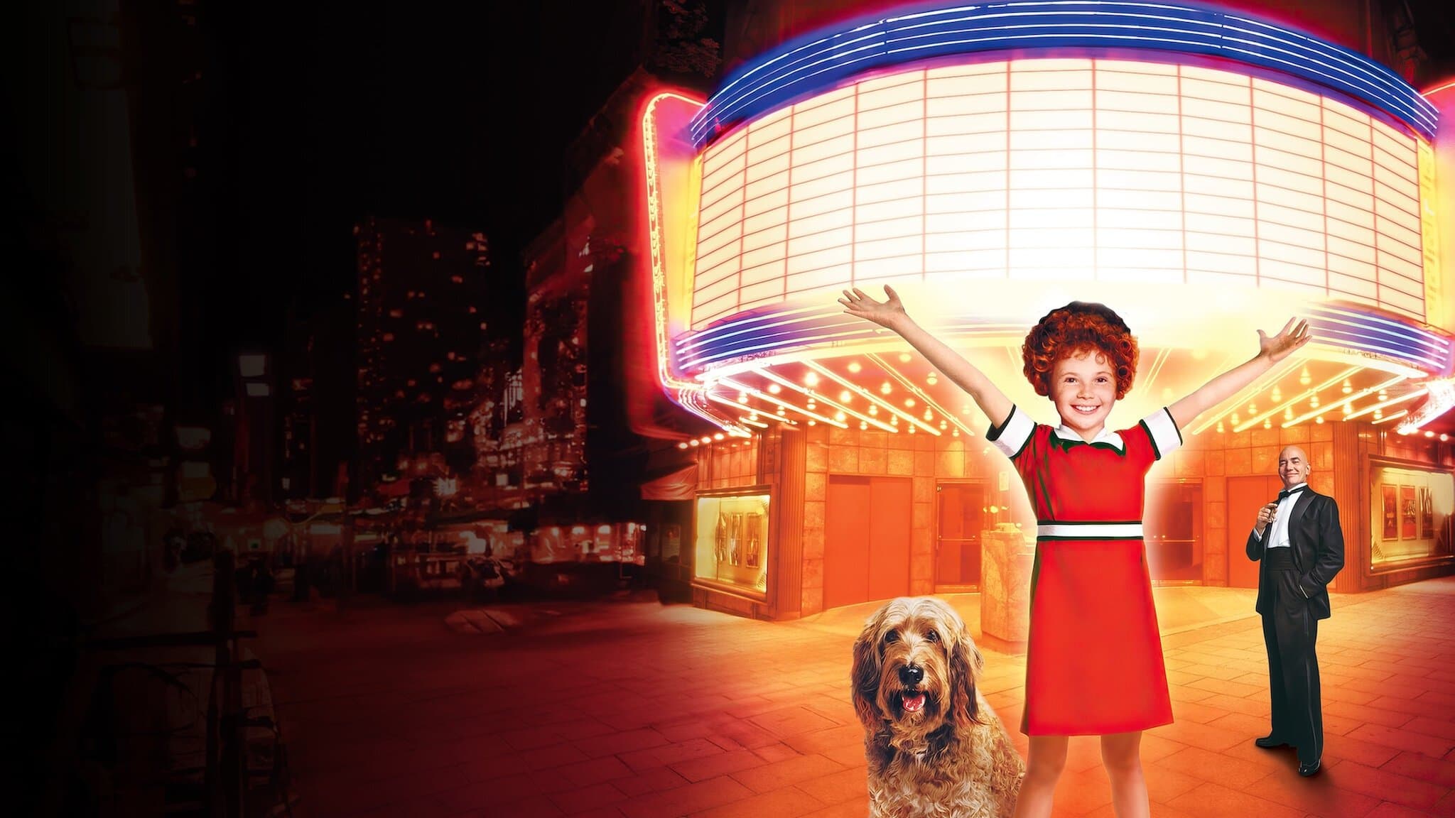 Aileen Quinn