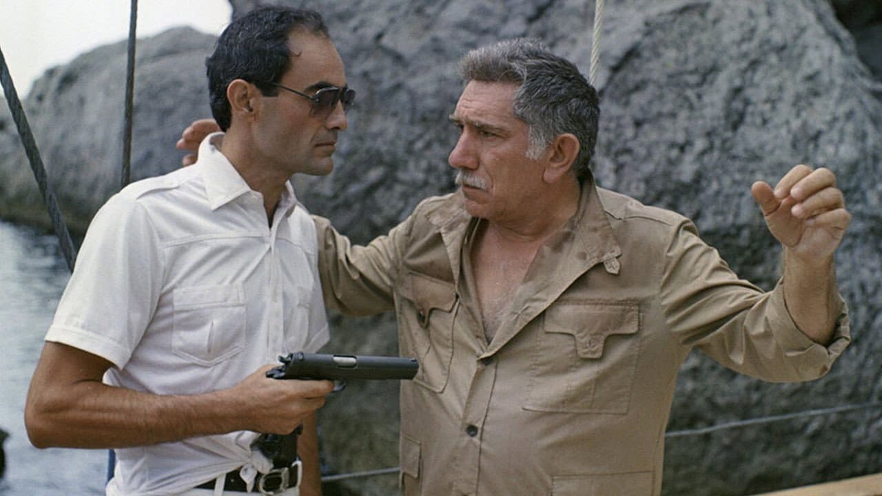 Serik Konakbaev