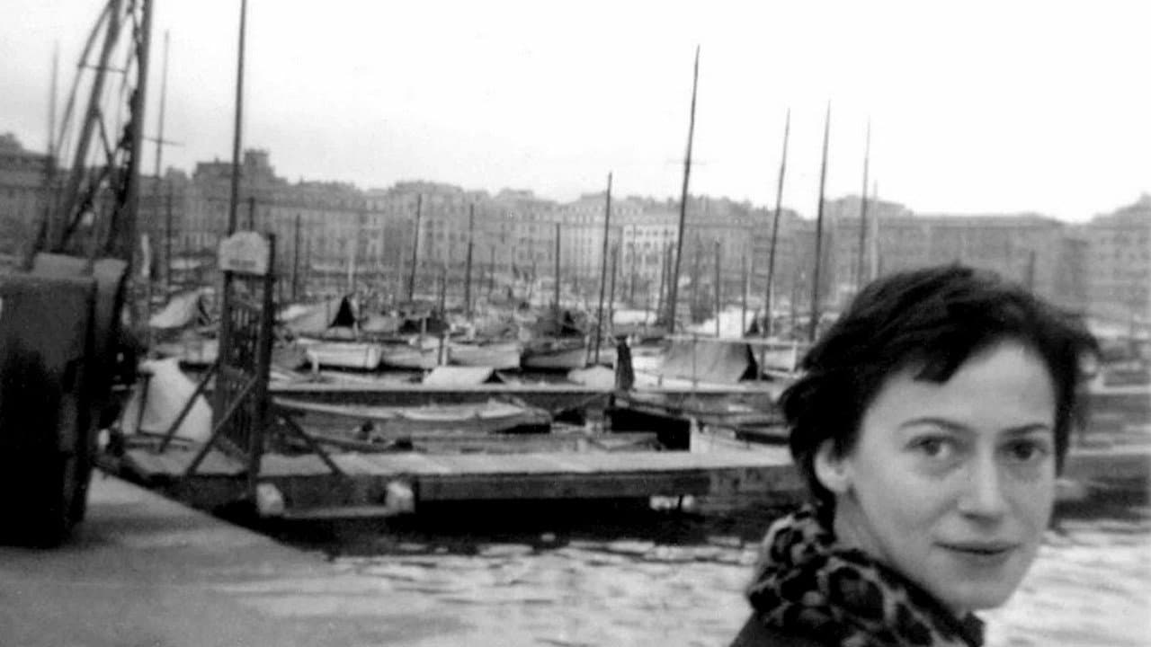 China Miéville