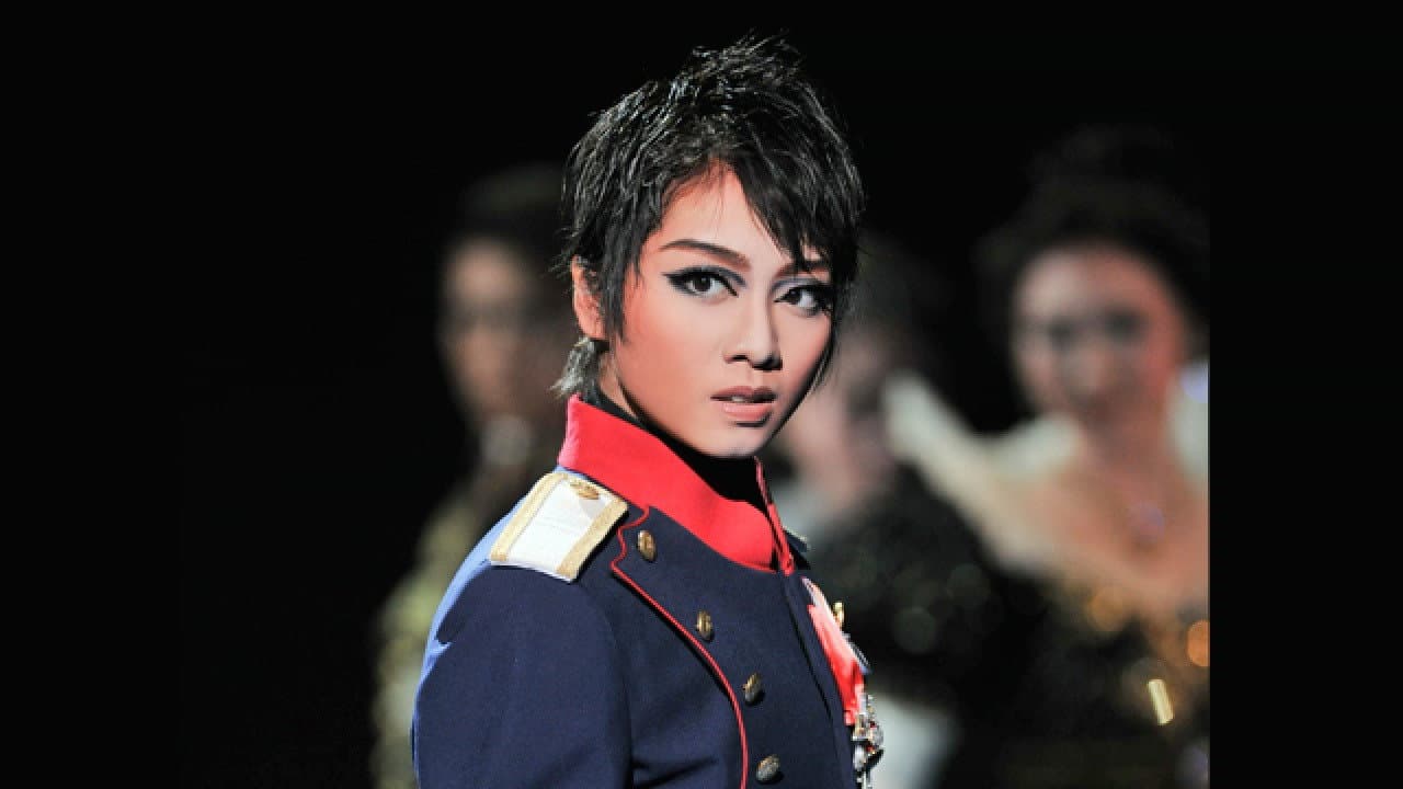 Toudou Jun