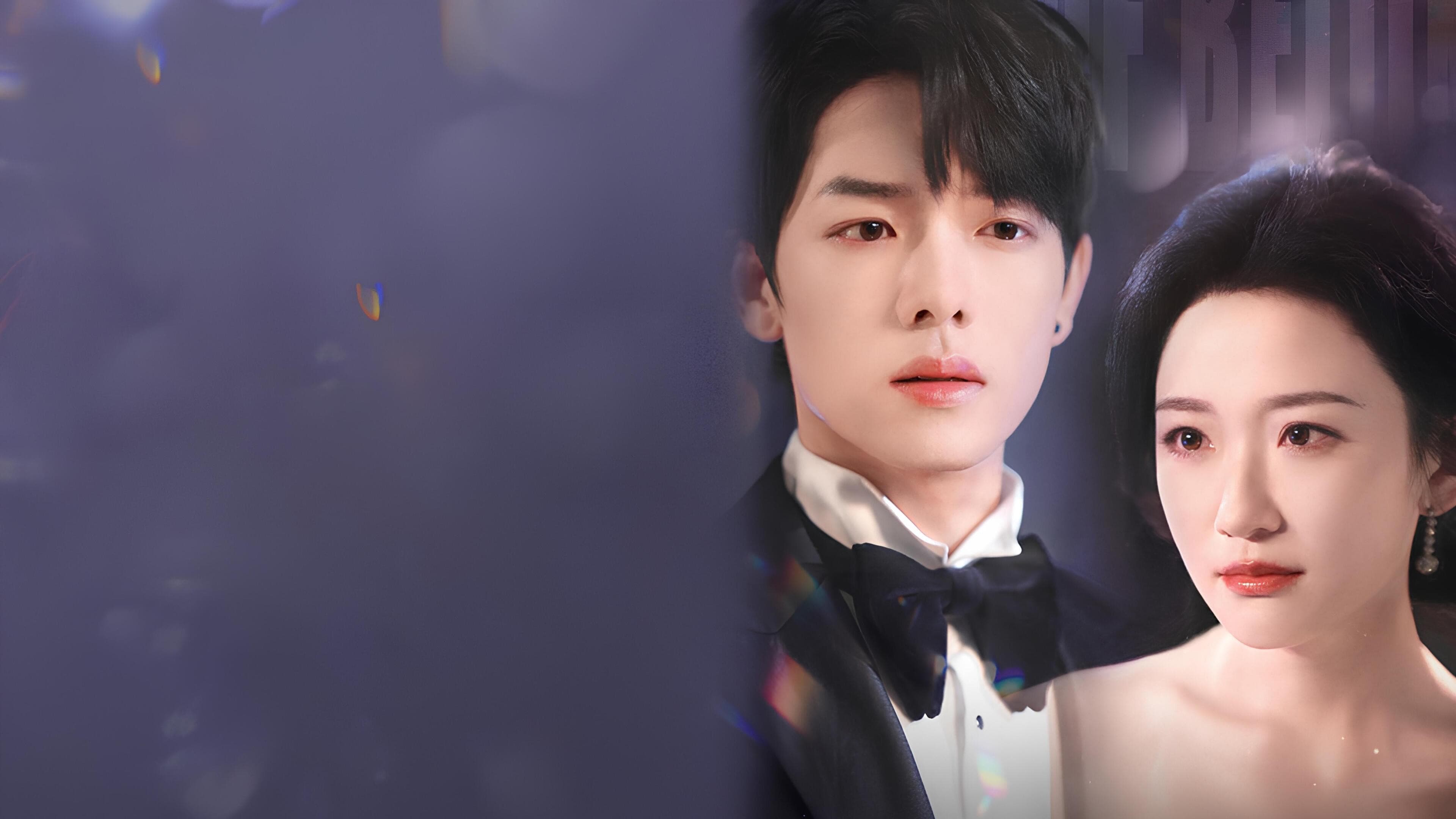 Zeng Hui