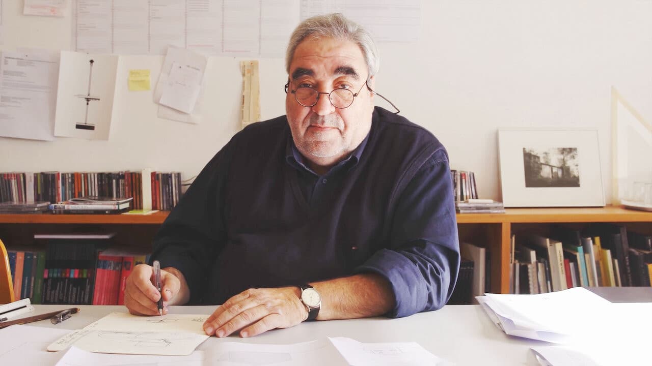 Eduardo Souto de Moura