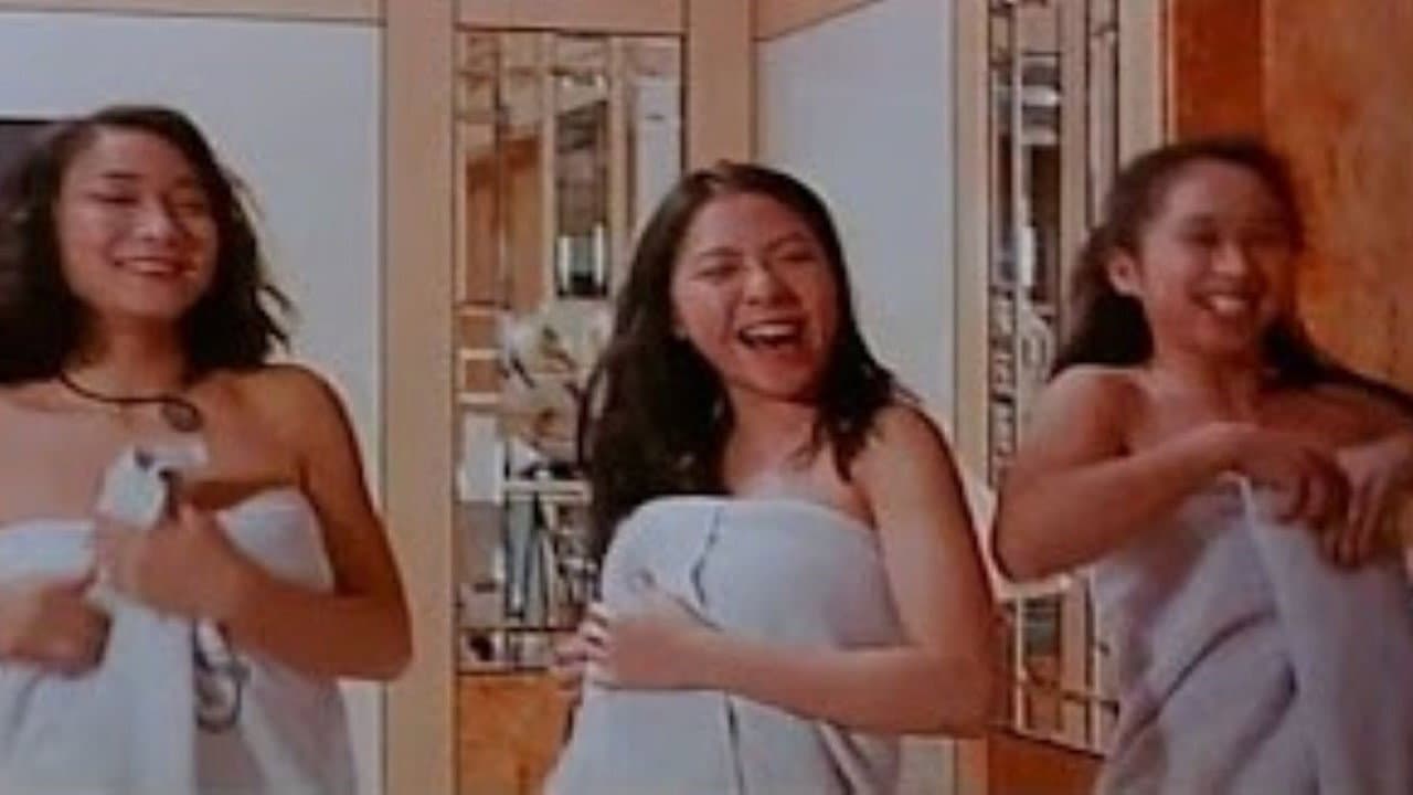 Ho Kei-Yung