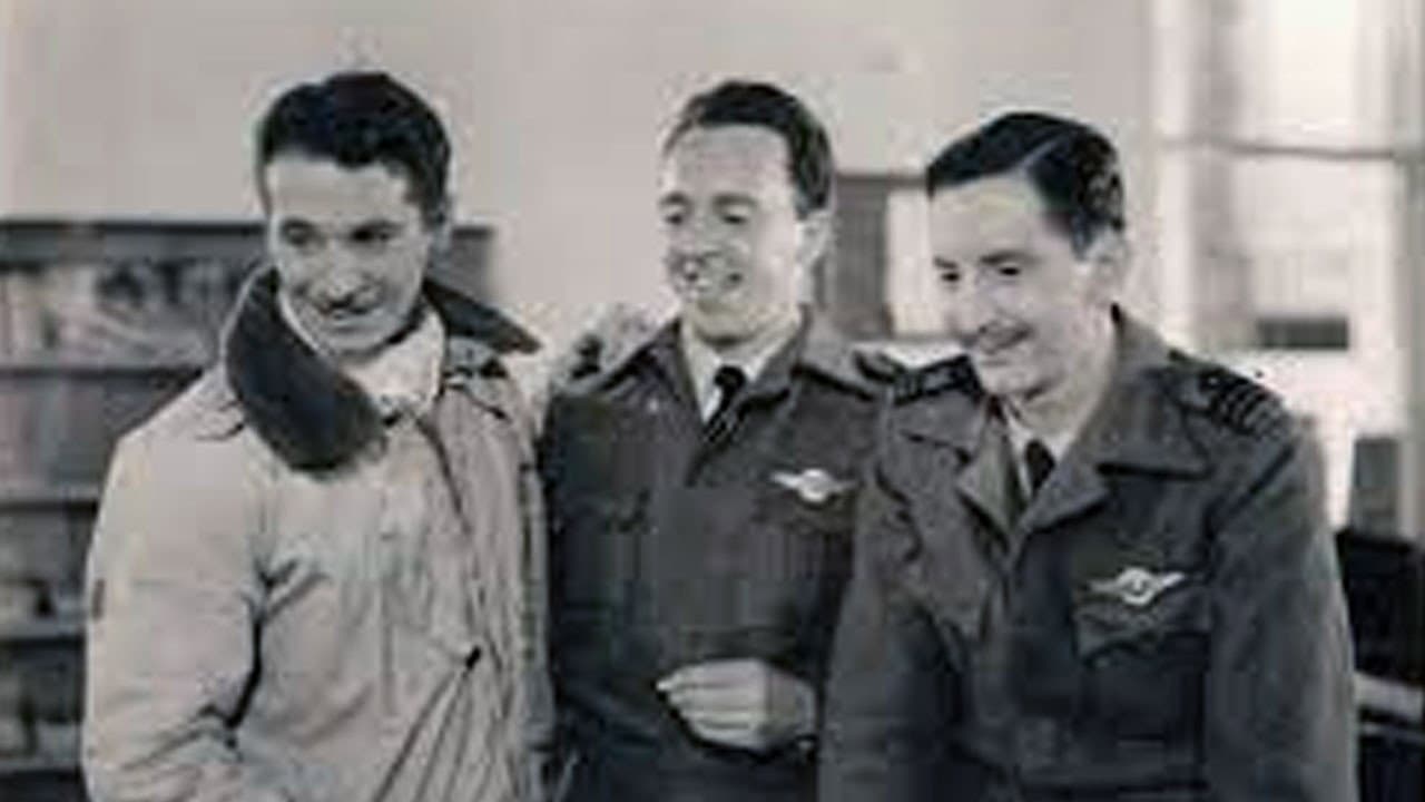 José Tresenza