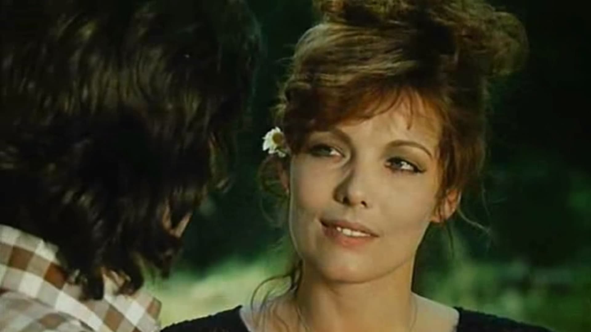 Claudine Beccarie