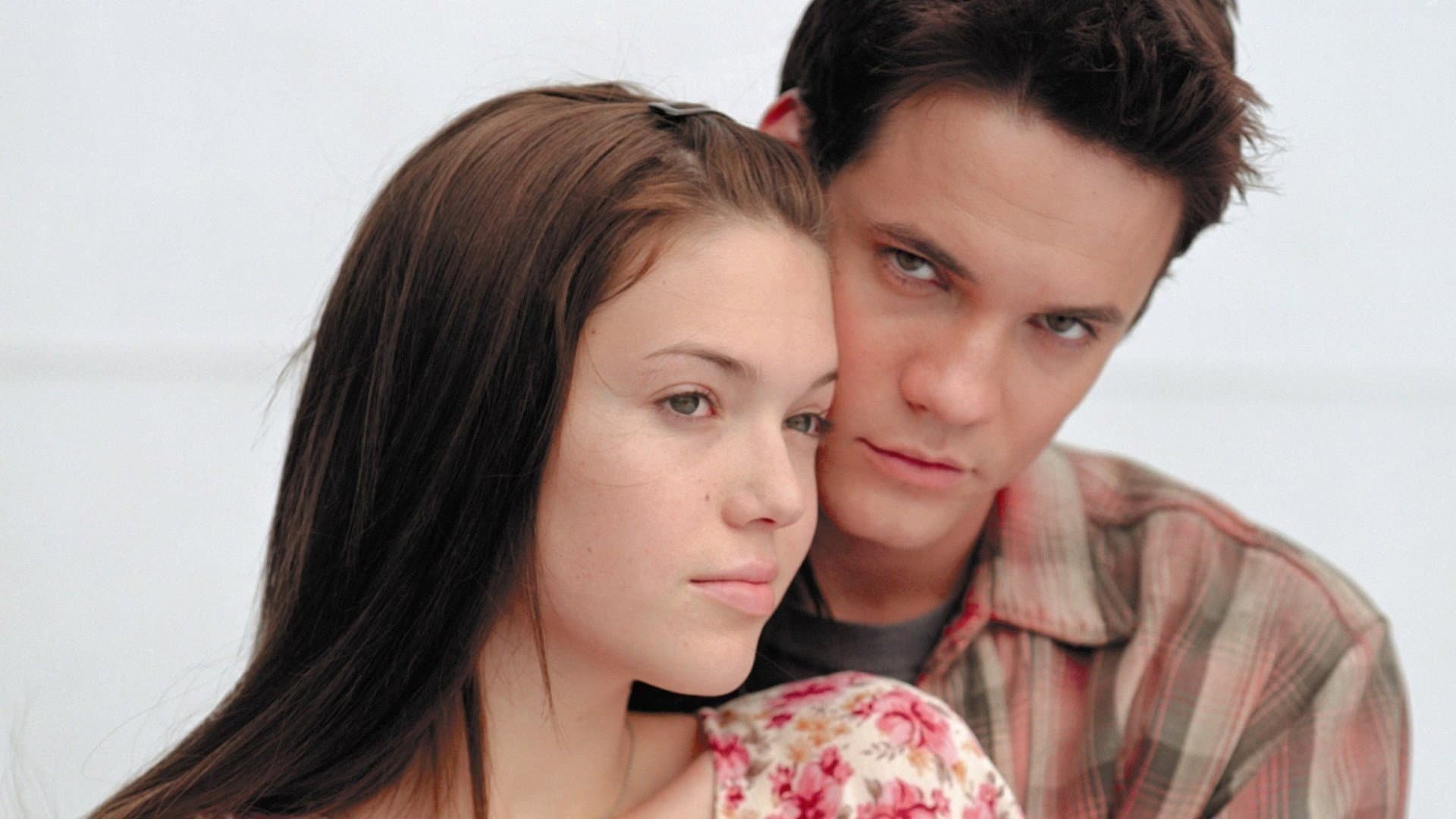 Shane West