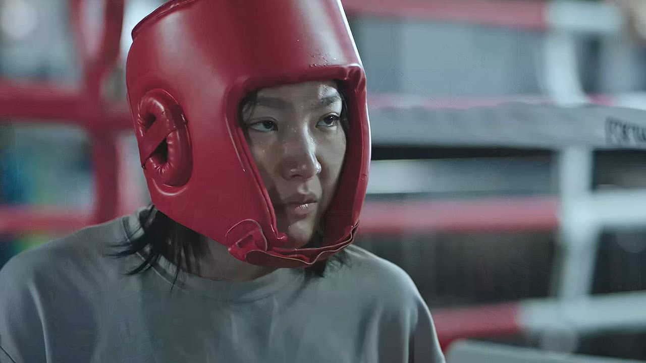Bai Yao