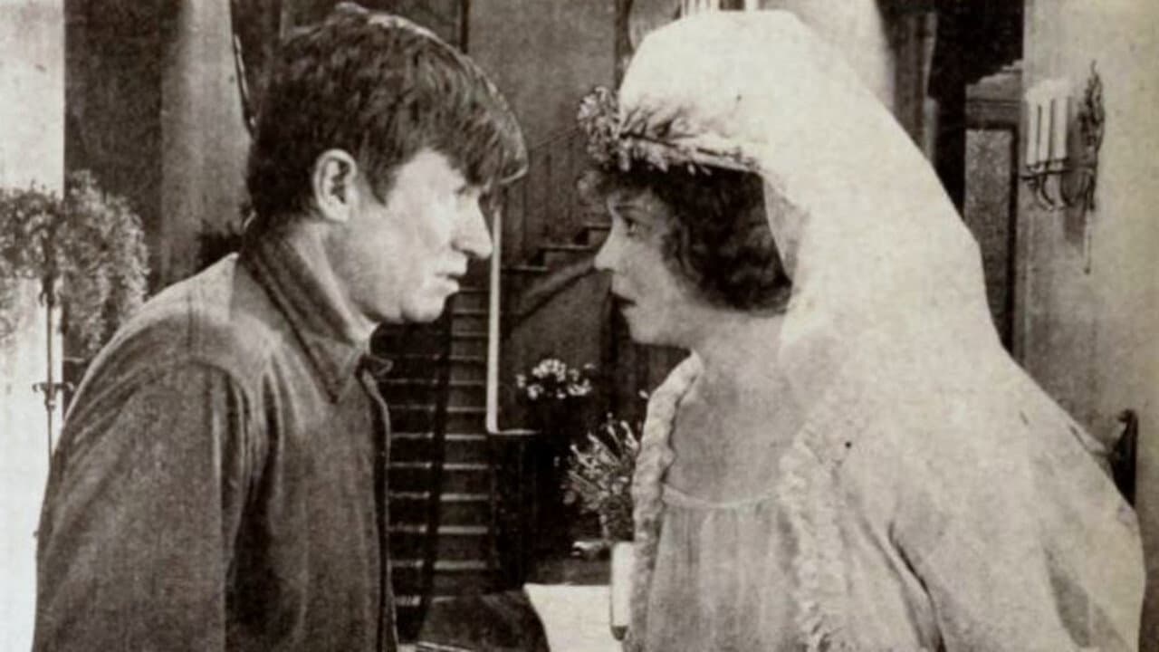 Mary Warren