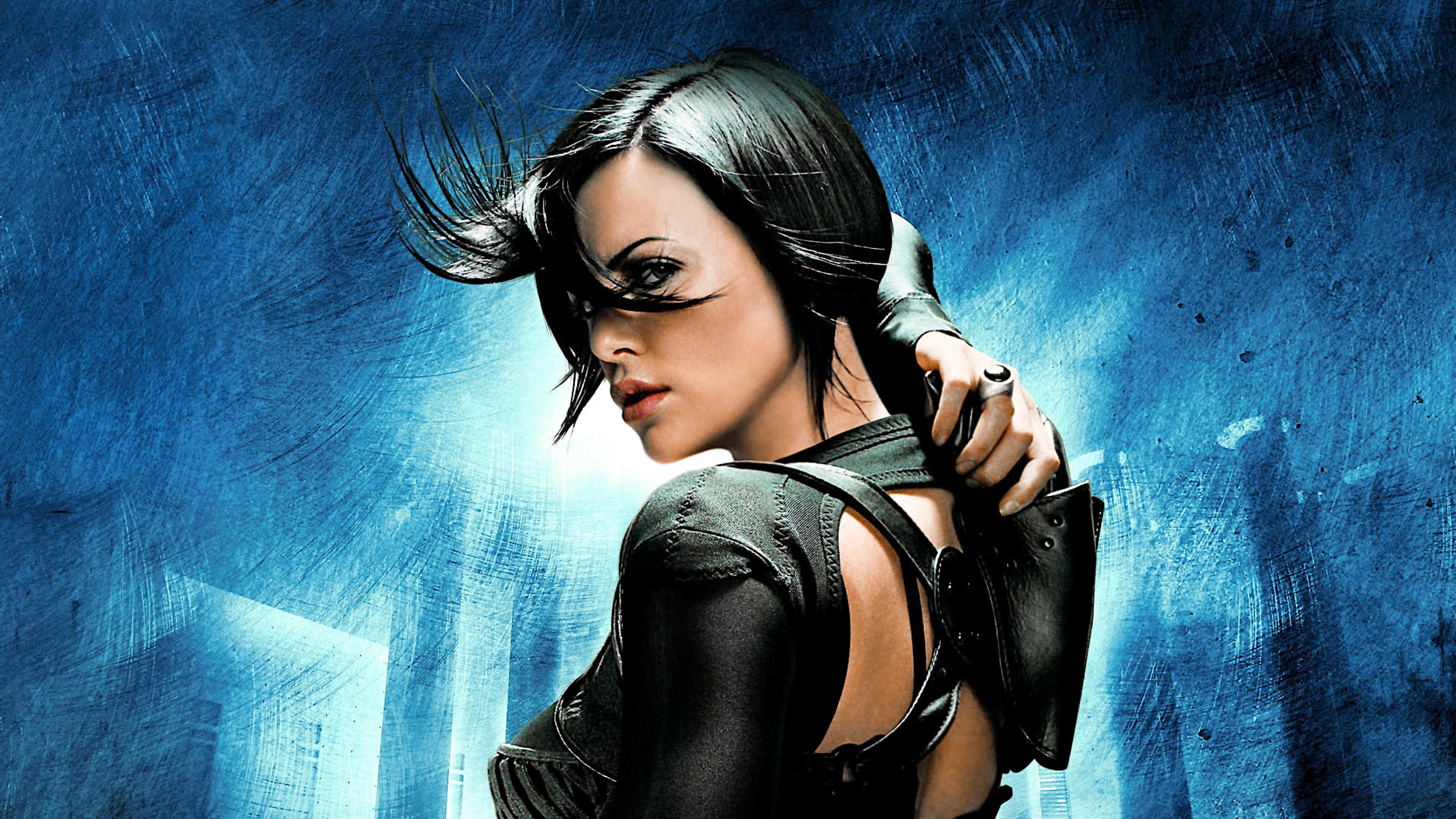 Nikolai Kinski