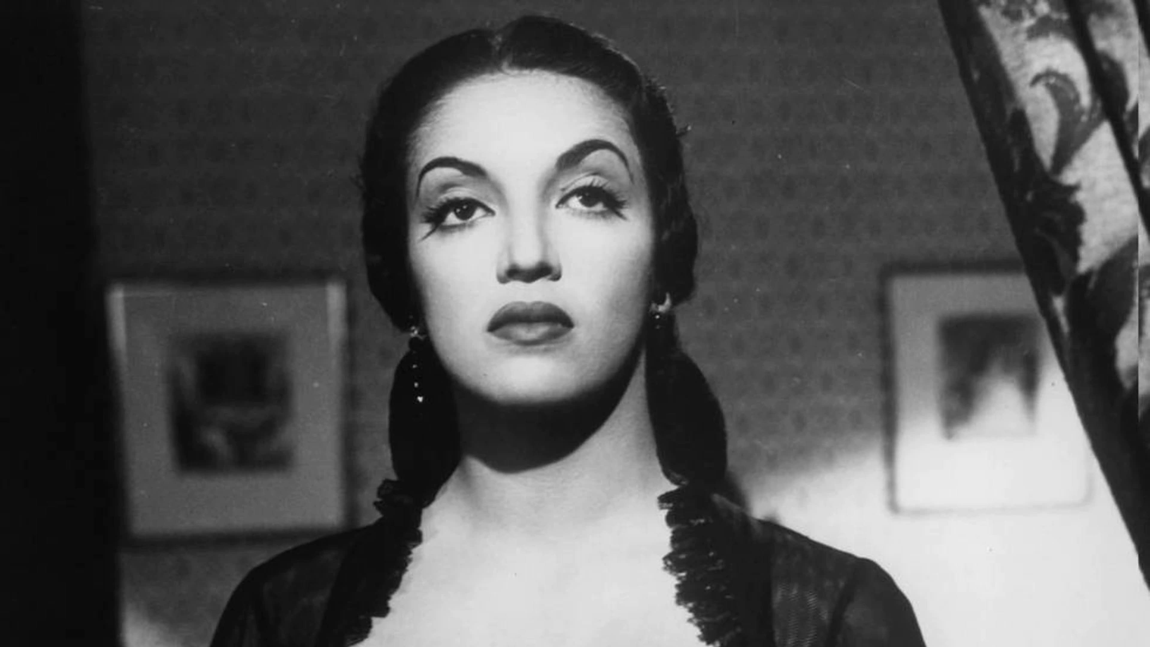 Gloria Mestre