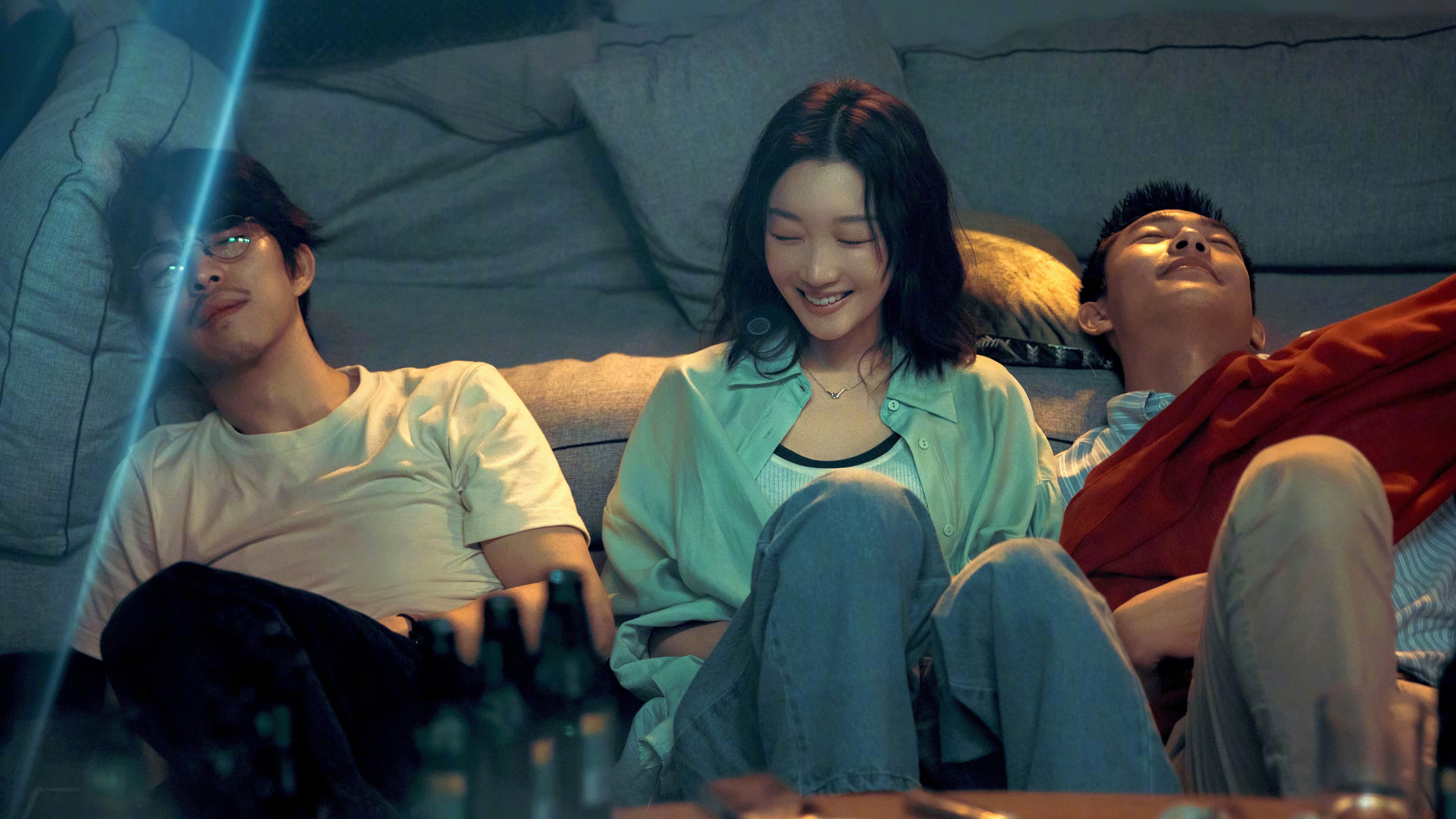 Li Meng