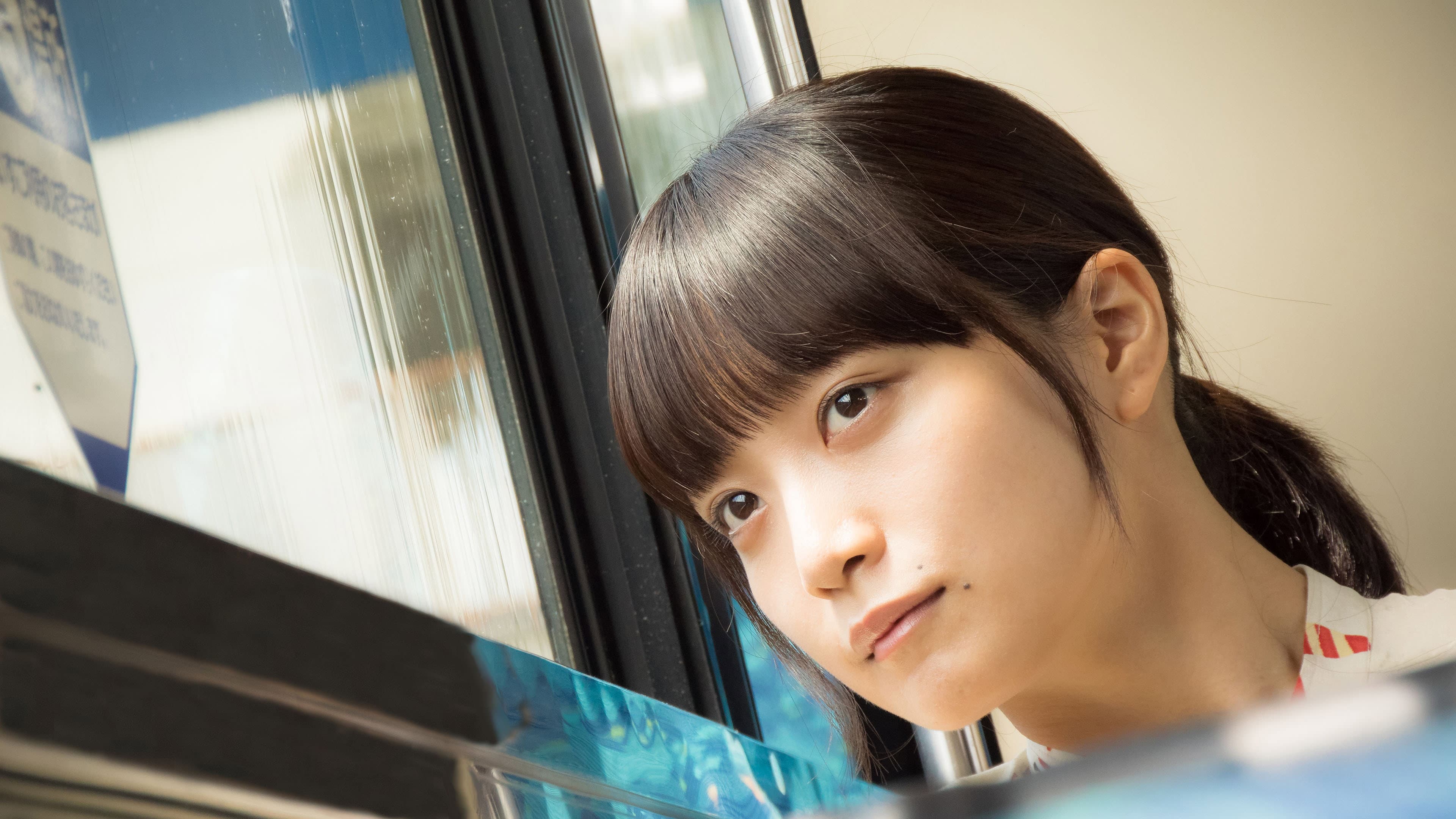 Kenjirô Yamashita