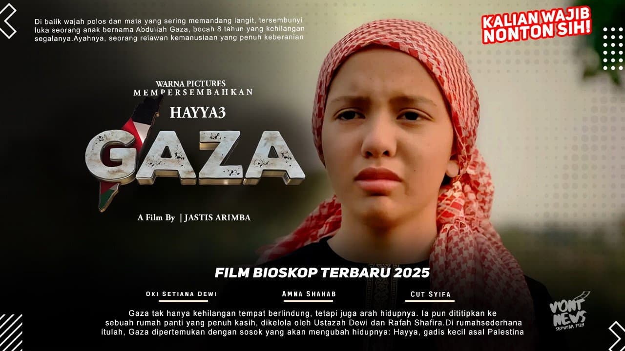 Cut syifa