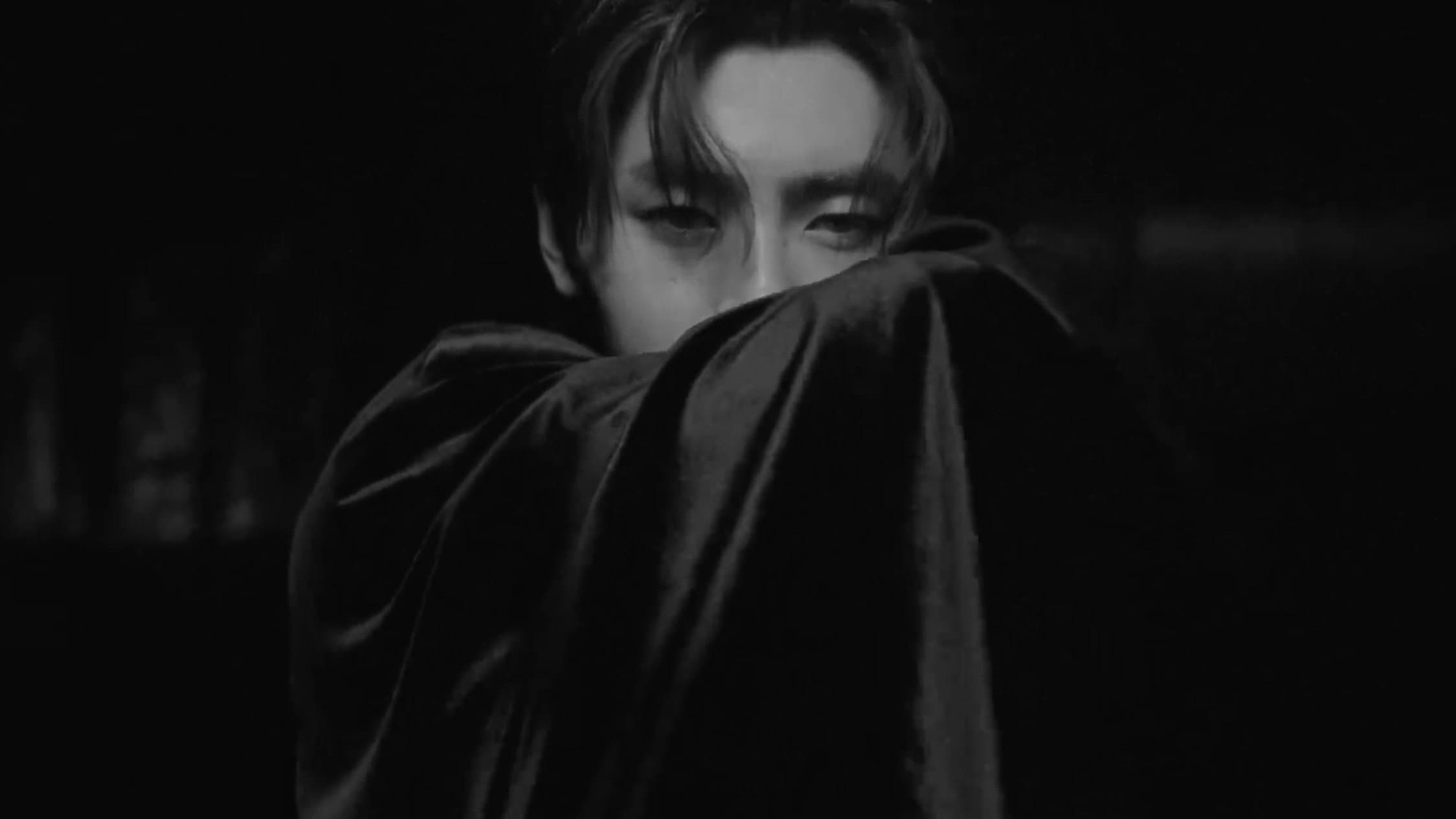 Heeseung