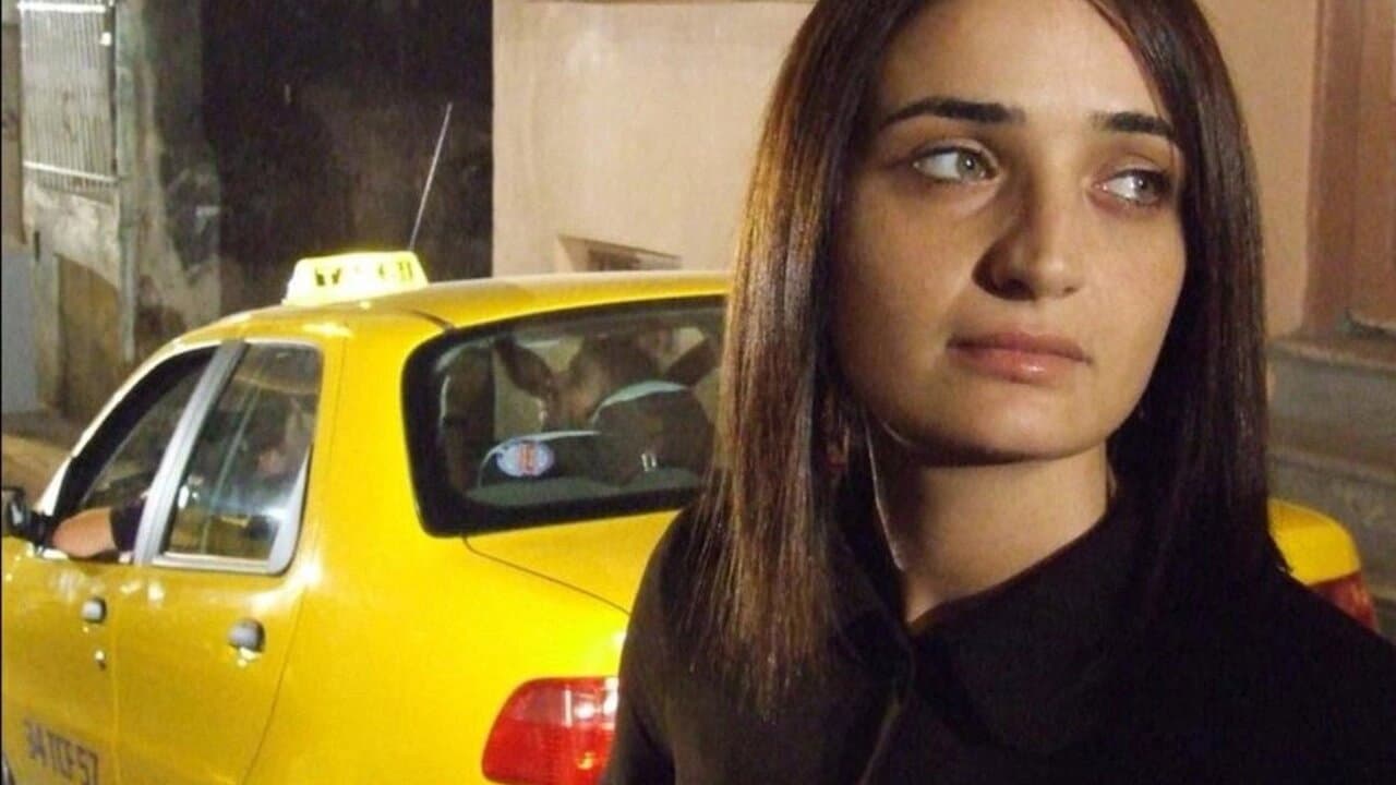 Uğur Çınar
