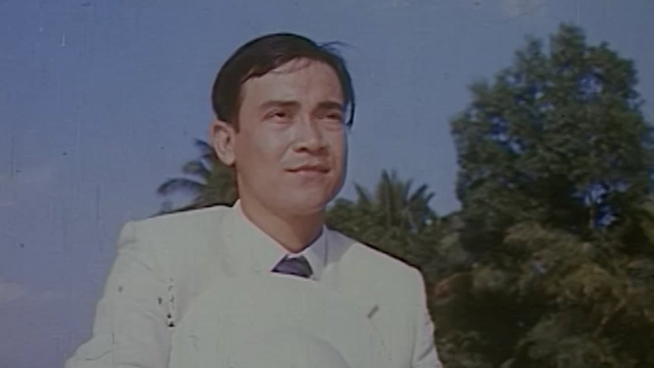 Thiệu Ánh Dương