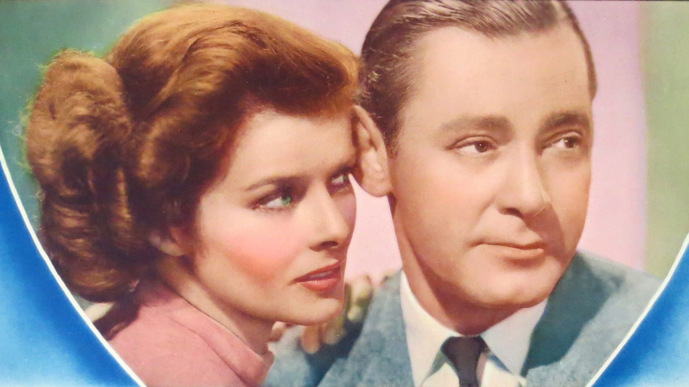 Connie Emerald