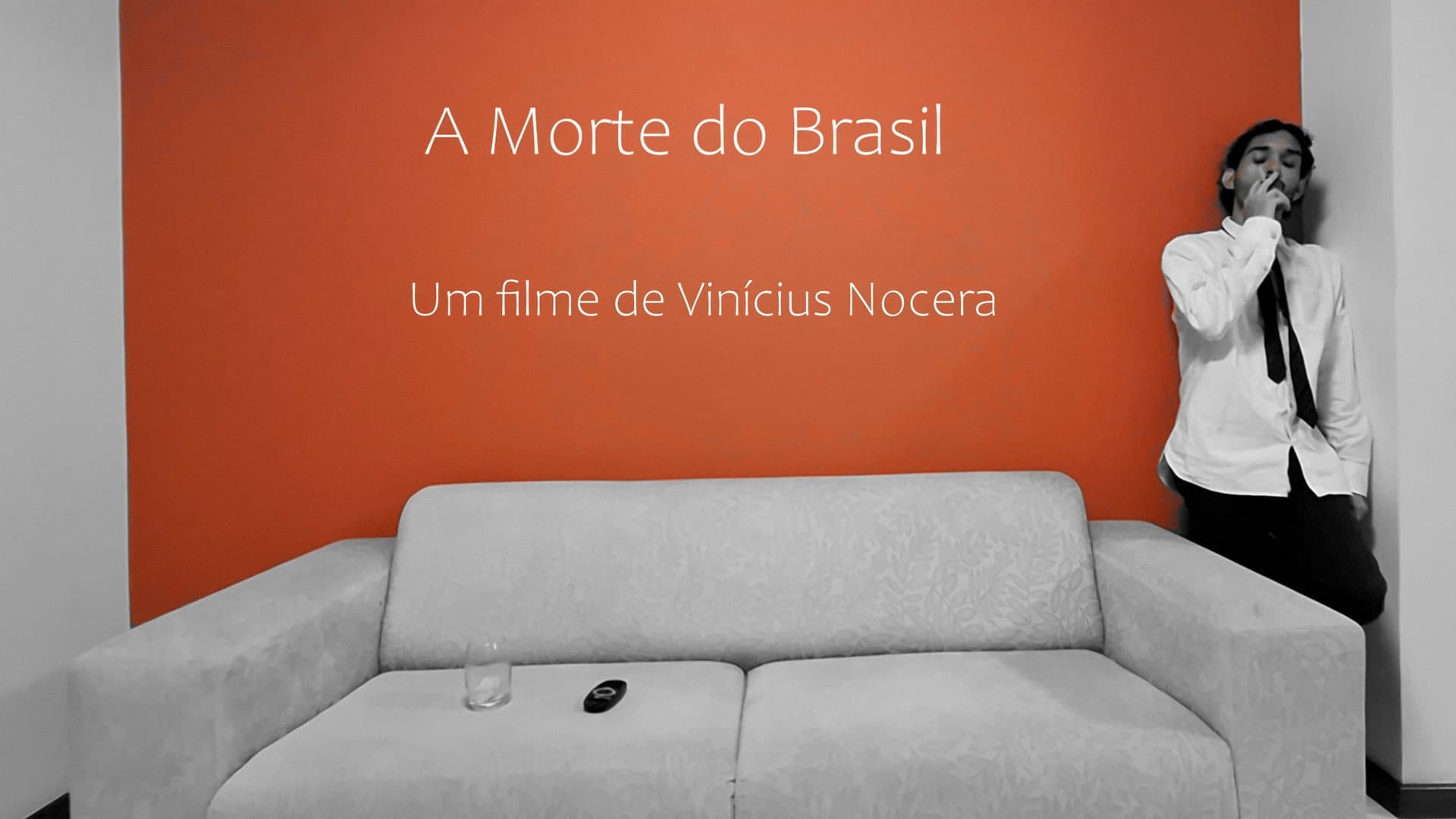 Vinícius Nocera