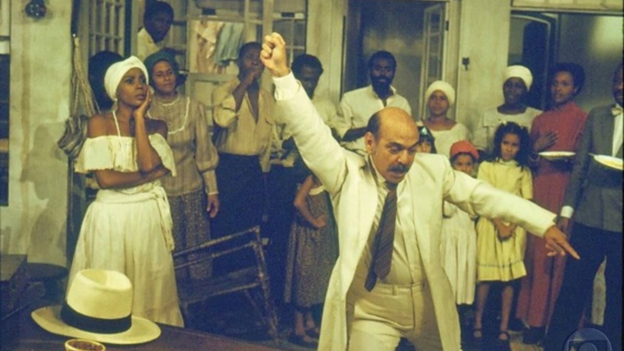 Gildásio Leite