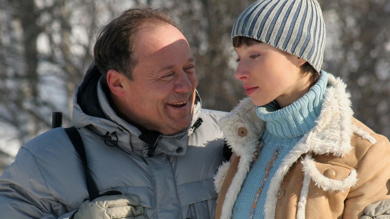 Andrey Kharenko
