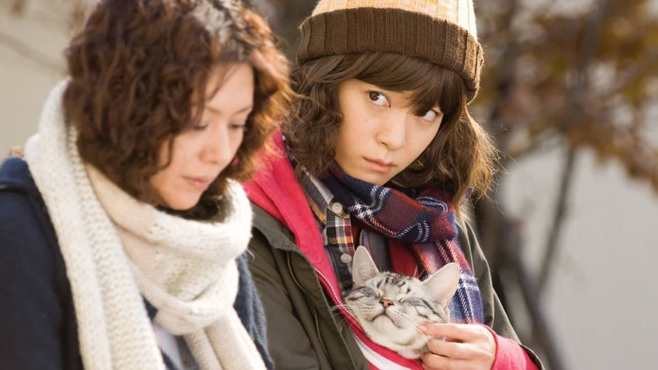 Hiroaki Murakami