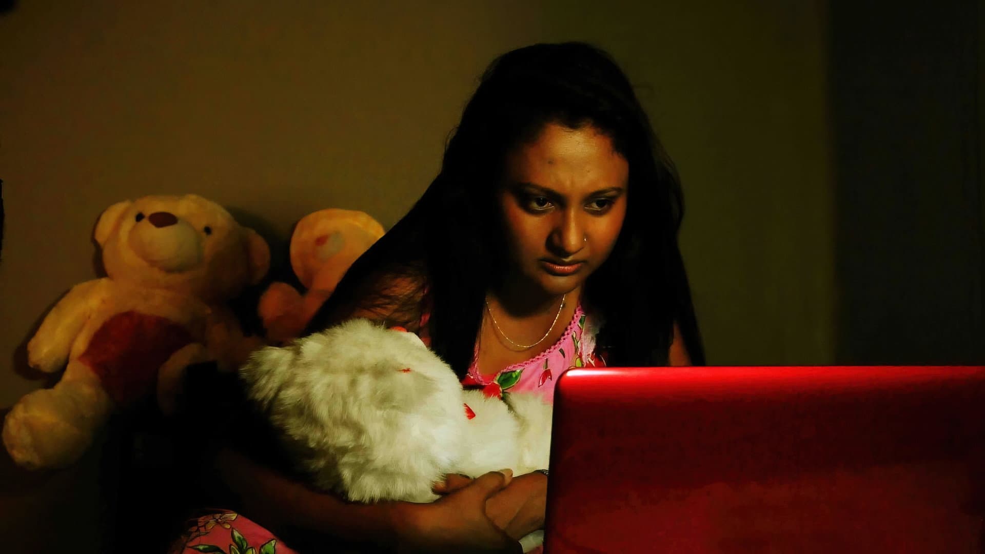 Damitha Abeyratne
