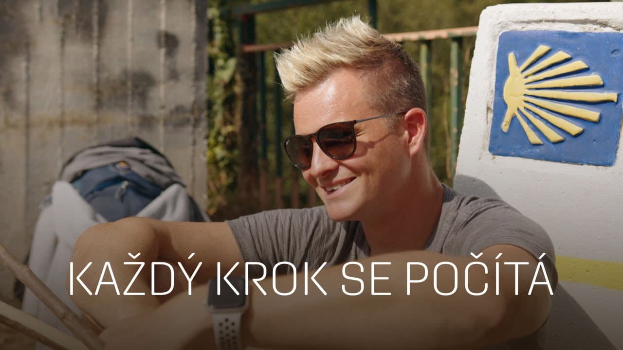 Zdeněk Susa