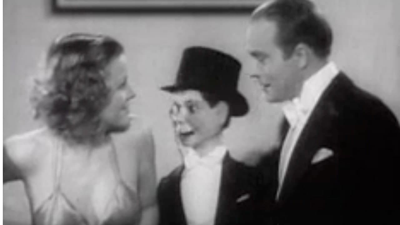 Mortimer Snerd