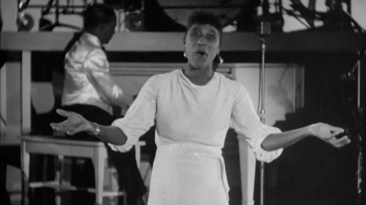 Myra Johnson